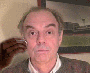 Name:  2.gif
Views: 2175
Size:  388.9 KB