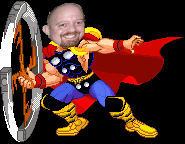 Name:  VegasThorAnim4D.gif
Views: 397
Size:  18.2 KB
