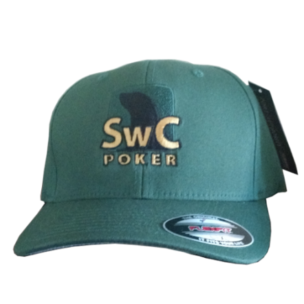 Name:  swchat.png
Views: 1302
Size:  148.3 KB