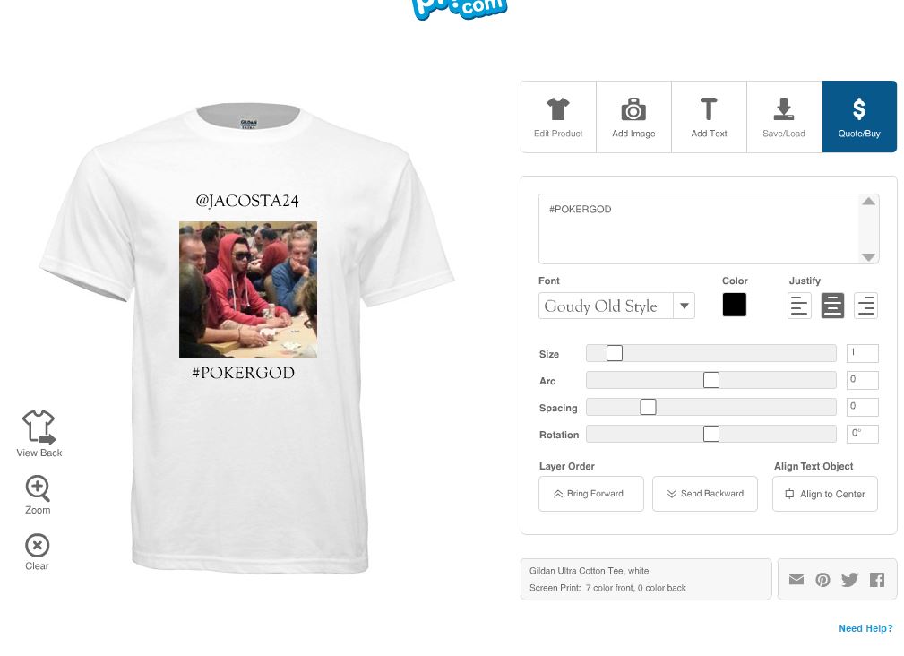 Name:  
Views: 
Size:  