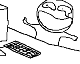 Name:  laughing.gif
Views: 721
Size:  128.3 KB