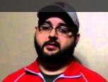 Name:  John_Sepulveda.jpg
Views: 413
Size:  3.8 KB