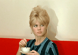 Name:  stirring tea.gif
Views: 724
Size:  61.1 KB