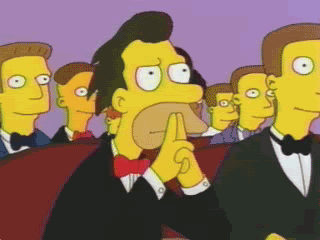 Name:  waiting.gif
Views: 711
Size:  184.7 KB