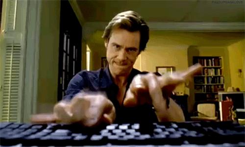 Name:  2013-08-23-tumblr_m08celcrnT1r3isxuo1_500.gif
Views: 692
Size:  464.1 KB
