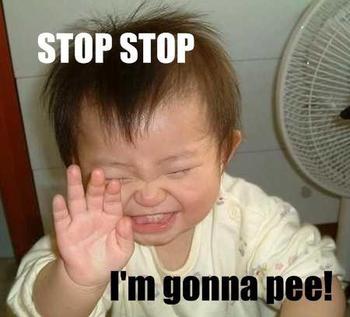 Name:  stop-stop-im-gonna-pee-lol-graphic.jpeg
Views: 227
Size:  18.7 KB