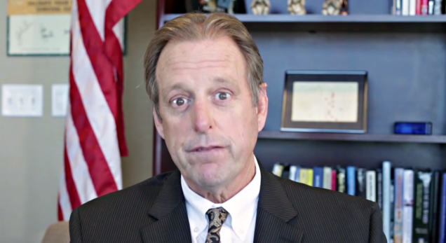 Name:  
Views: 
Size:  