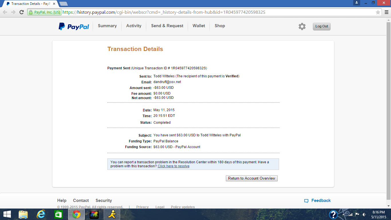 Name:  Screenshot (7).png
Views: 494
Size:  189.2 KB