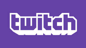 Name:  twitchlogo.jpg
Views: 140
Size:  5.8 KB