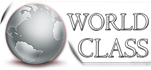 Name:  worldclass.png
Views: 299
Size:  49.4 KB