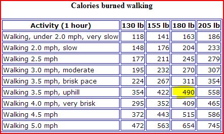 Name:  calories.JPG
Views: 448
Size:  56.8 KB