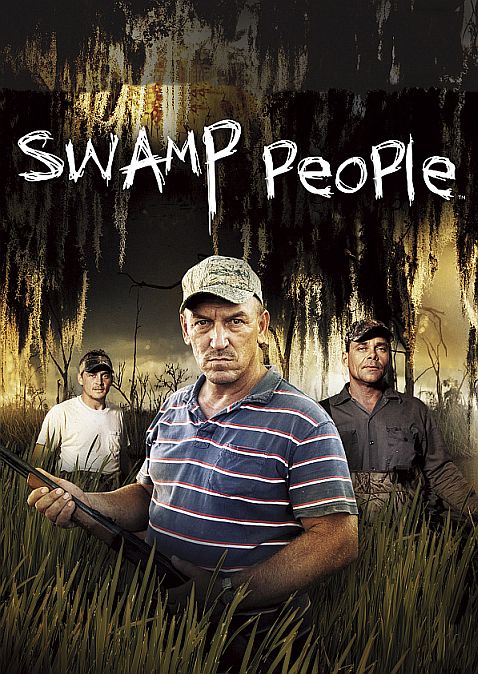 Name:  swamp-people-clean.jpg
Views: 699
Size:  135.1 KB