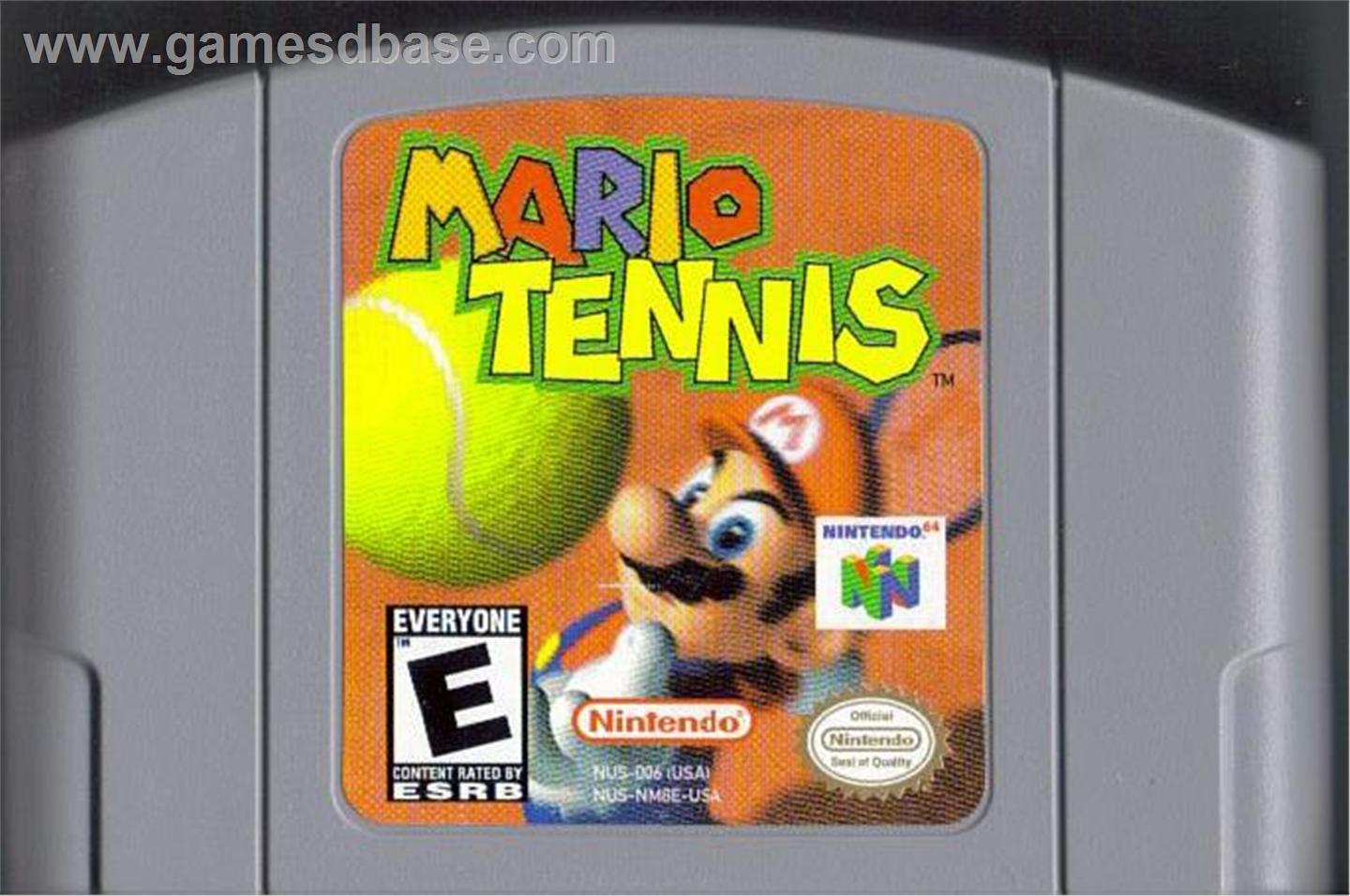 Name:  Mario_Tennis_-_2000_-_Nintendo.jpg
Views: 787
Size:  149.9 KB