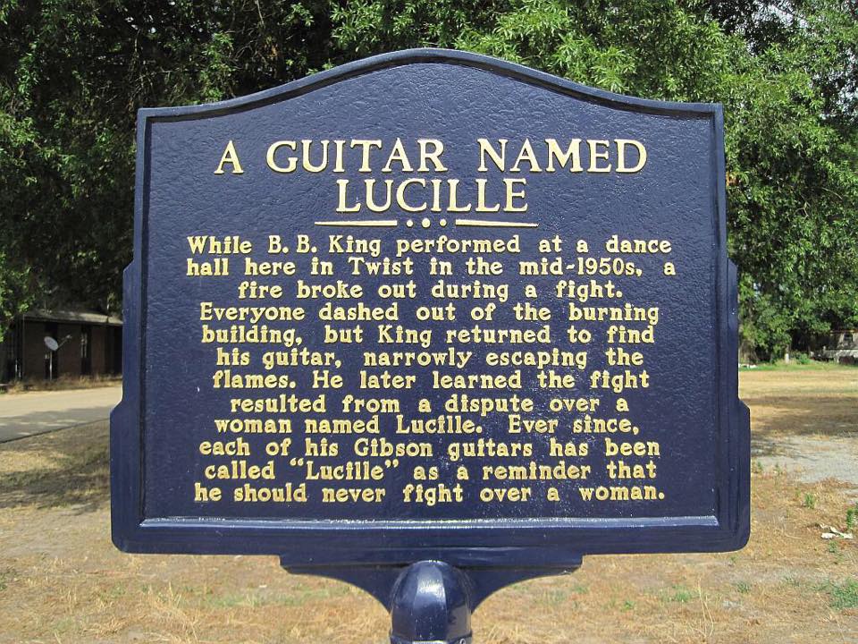Name:  lucille.jpg
Views: 349
Size:  161.2 KB