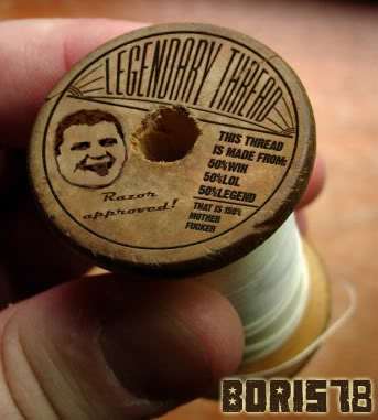 Name:  legendarythread-1.jpg
Views: 783
Size:  15.8 KB