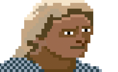 Name:  they_live_deal_w_It.gif
Views: 427
Size:  471.1 KB