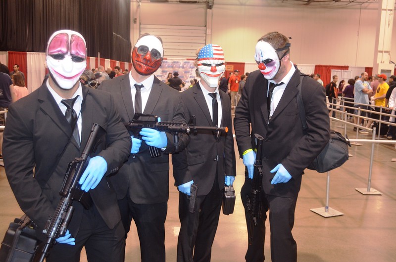 Name:  DSC_1563-XL.jpg
Views: 490
Size:  106.2 KB