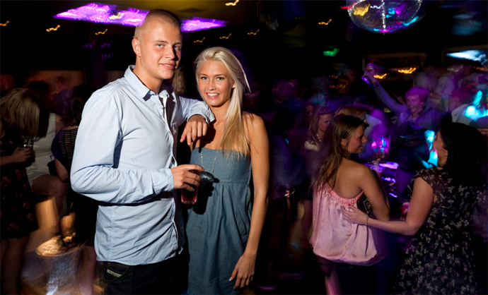 Name:  jeansbileet.jpg
Views: 2342
Size:  128.2 KB