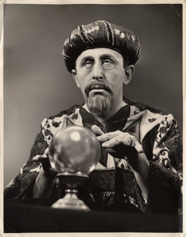 Name:  crystal_ball1.jpg
Views: 1053
Size:  64.9 KB