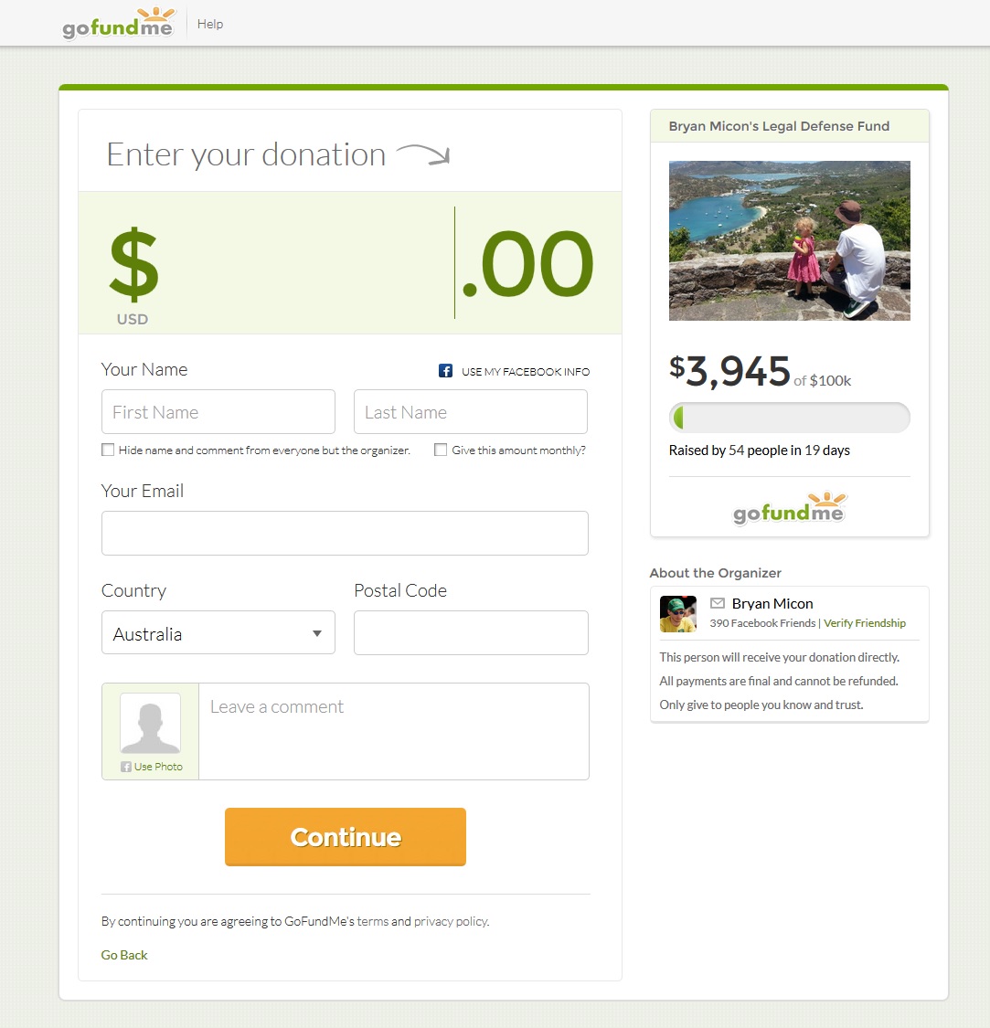 Name:  gofundme.jpg
Views: 1224
Size:  195.9 KB