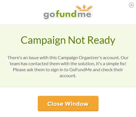 Name:  gofundme1.jpg
Views: 1132
Size:  41.2 KB