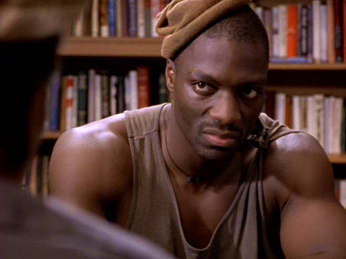 Name:  155836d1422993868-simon-adebisi-hbos-oz-dolemite-simon-adebisi-.png
Views: 882
Size:  287.9 KB