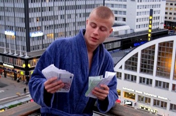 Name:  kollyonen.jpg
Views: 1215
Size:  44.0 KB