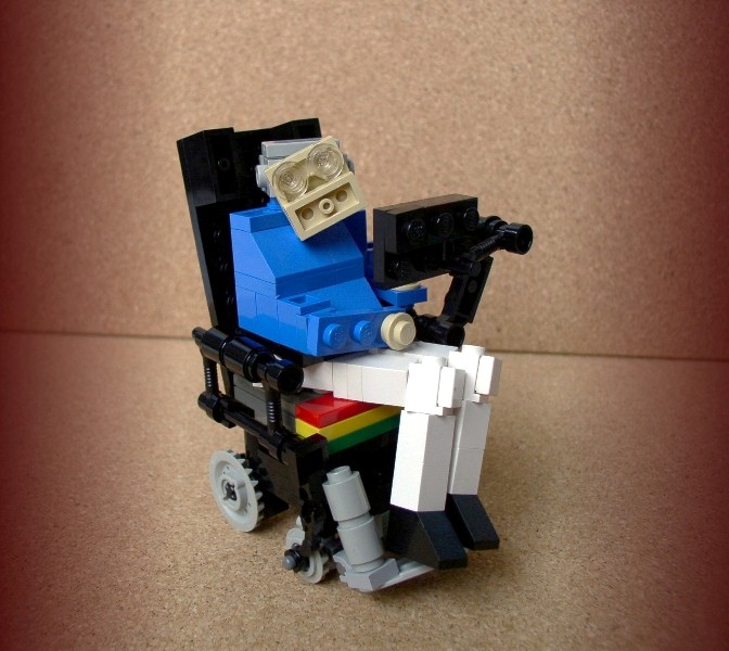 Name:  hawkinglego75.jpg
Views: 948
Size:  96.2 KB