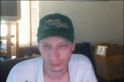 Name:  micon.gif
Views: 916
Size:  1.77 MB