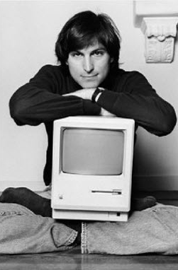 Name:  SteveJobs-sitting.png
Views: 943
Size:  67.2 KB
