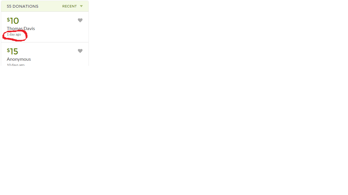 Name:  Don.png
Views: 1181
Size:  13.2 KB