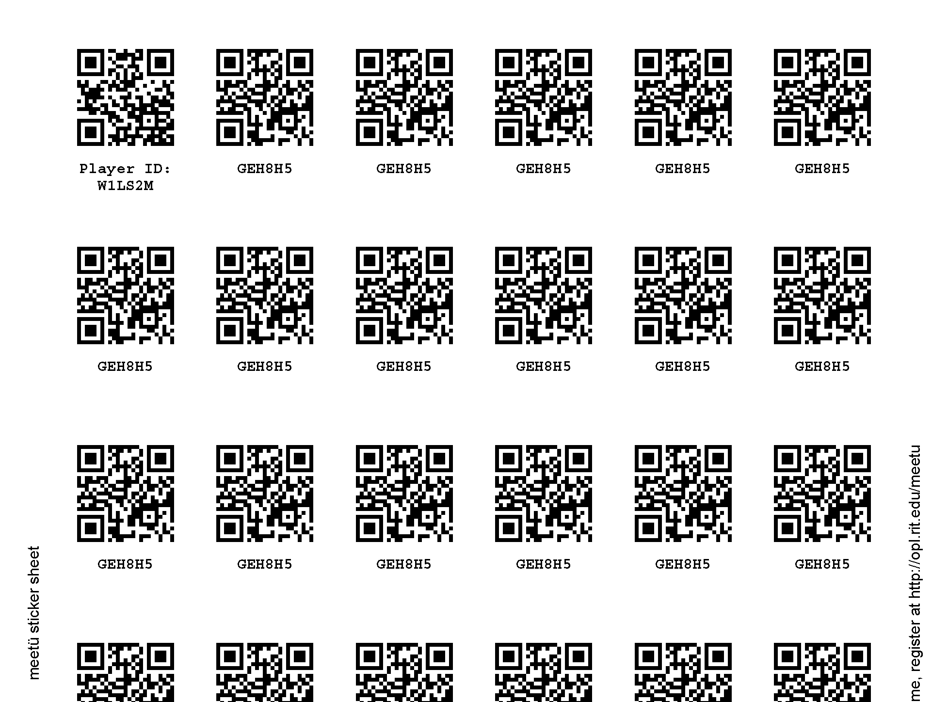 Name:  qr-code-pdf-sticker-sheets.png
Views: 1681
Size:  11.9 KB