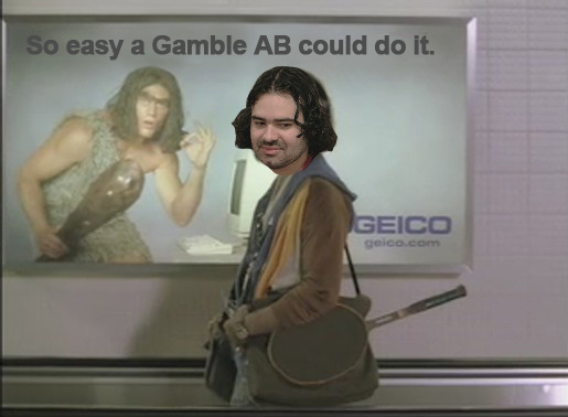 Name:  geico gamble ab.jpg
Views: 759
Size:  59.5 KB