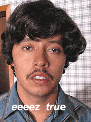 Name:  Pedro-sanchez.gif
Views: 757
Size:  48.2 KB