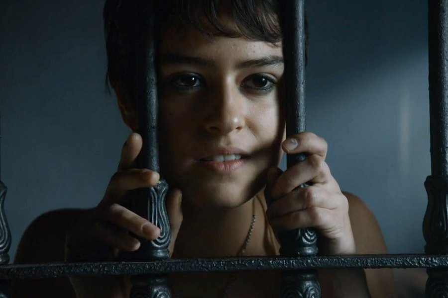 Name:  5562a34d1aaec7043ea52155_game-of-thrones-sexual-assault-sand-snakes.jpg
Views: 854
Size:  50.6 KB