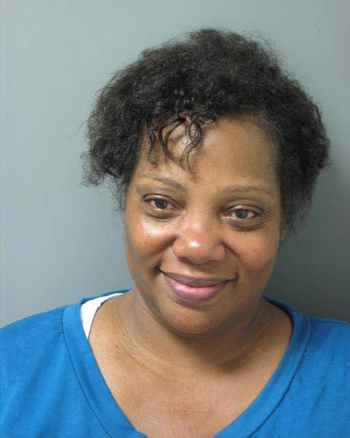 Name:  dianethomas15.jpg
Views: 562
Size:  108.5 KB