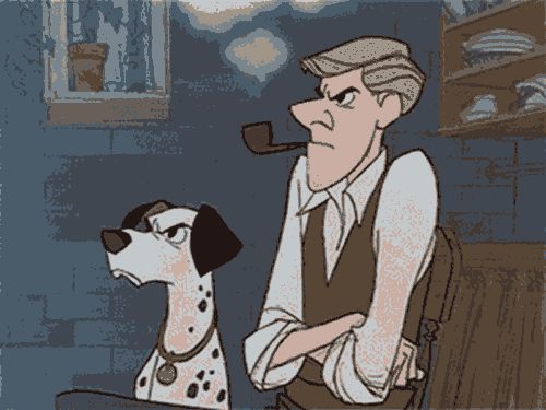 Name:  giphy.gif
Views: 531
Size:  446.3 KB