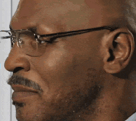 Name:  303.gif
Views: 293
Size:  495.0 KB