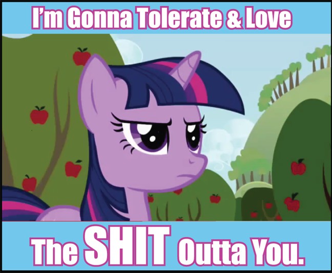 Name:  110305-tolerate.jpg
Views: 260
Size:  63.2 KB