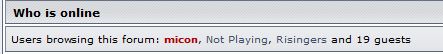 Name:  dd.JPG
Views: 410
Size:  15.4 KB