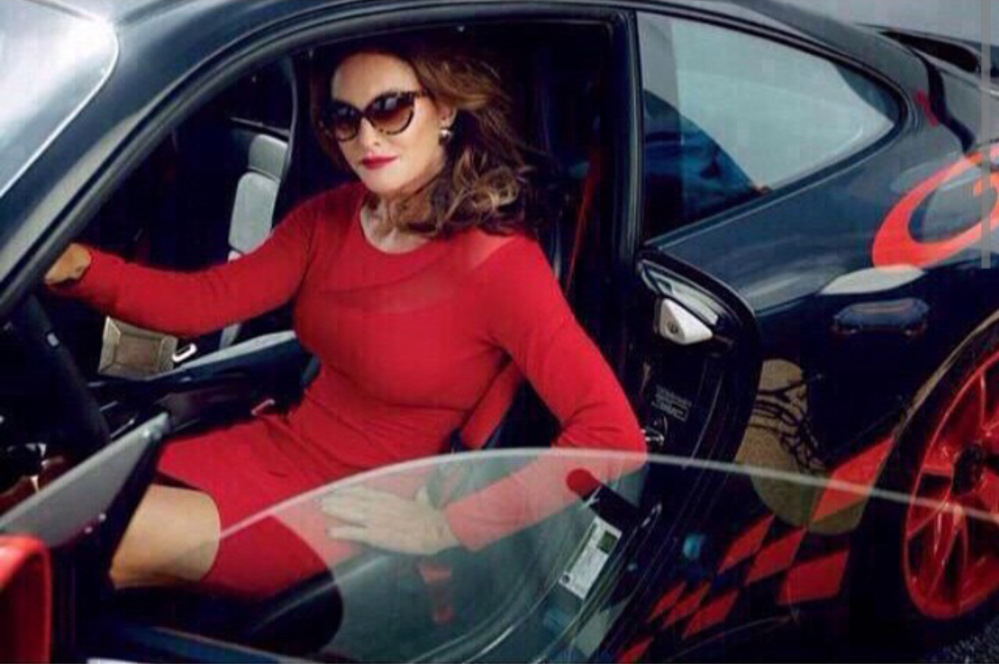 Name:  
Views: 
Size:  