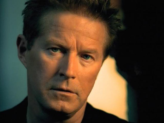 Name:  donhenley550kjrs23.jpg
Views: 225
Size:  27.2 KB