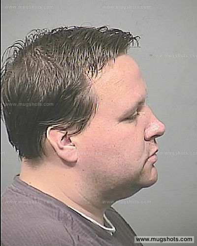Name:  Joshua-G-Schaller_1_mugshot.400x800.jpg
Views: 327
Size:  35.6 KB