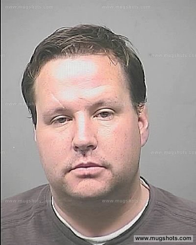 Name:  Joshua-G-Schaller_mugshot.400x800.jpg
Views: 334
Size:  29.5 KB