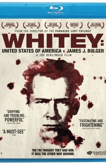 Name:  WHitey-360x560.jpg
Views: 408
Size:  81.3 KB