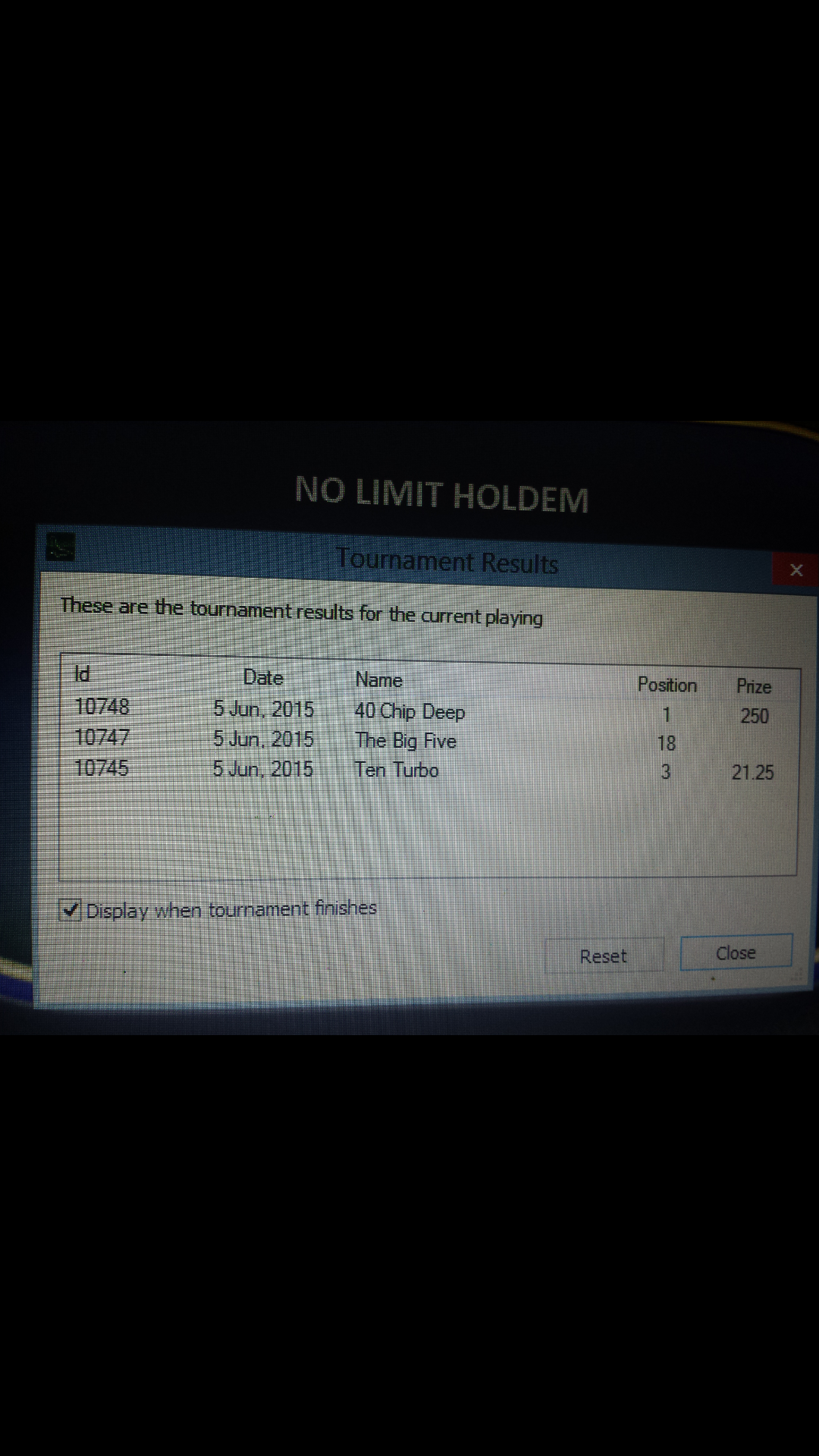 Name:  Screenshot_2015-06-06-07-39-01.png
Views: 508
Size:  1.72 MB
