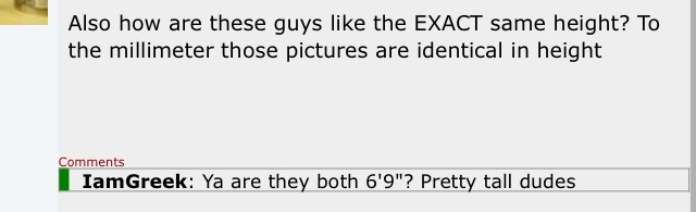 Name:  image.jpg
Views: 819
Size:  29.4 KB