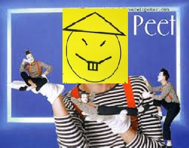 Name:  peet-2.jpg
Views: 768
Size:  48.0 KB