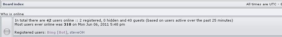 Name:  dd20.JPG
Views: 566
Size:  21.1 KB