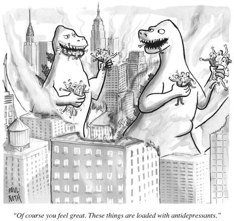 Name:  cartoon.jpg
Views: 633
Size:  41.1 KB